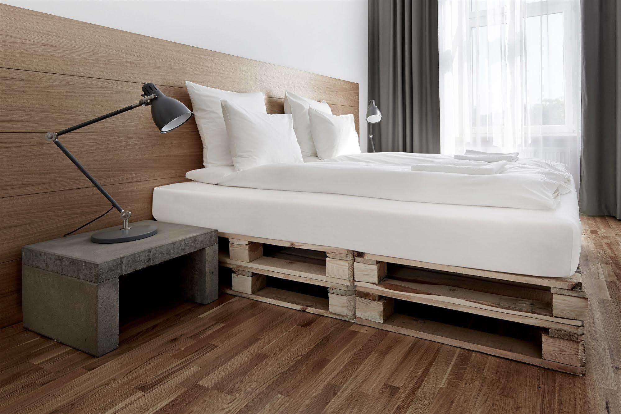 Laiko Apartments Krakkó Kültér fotó