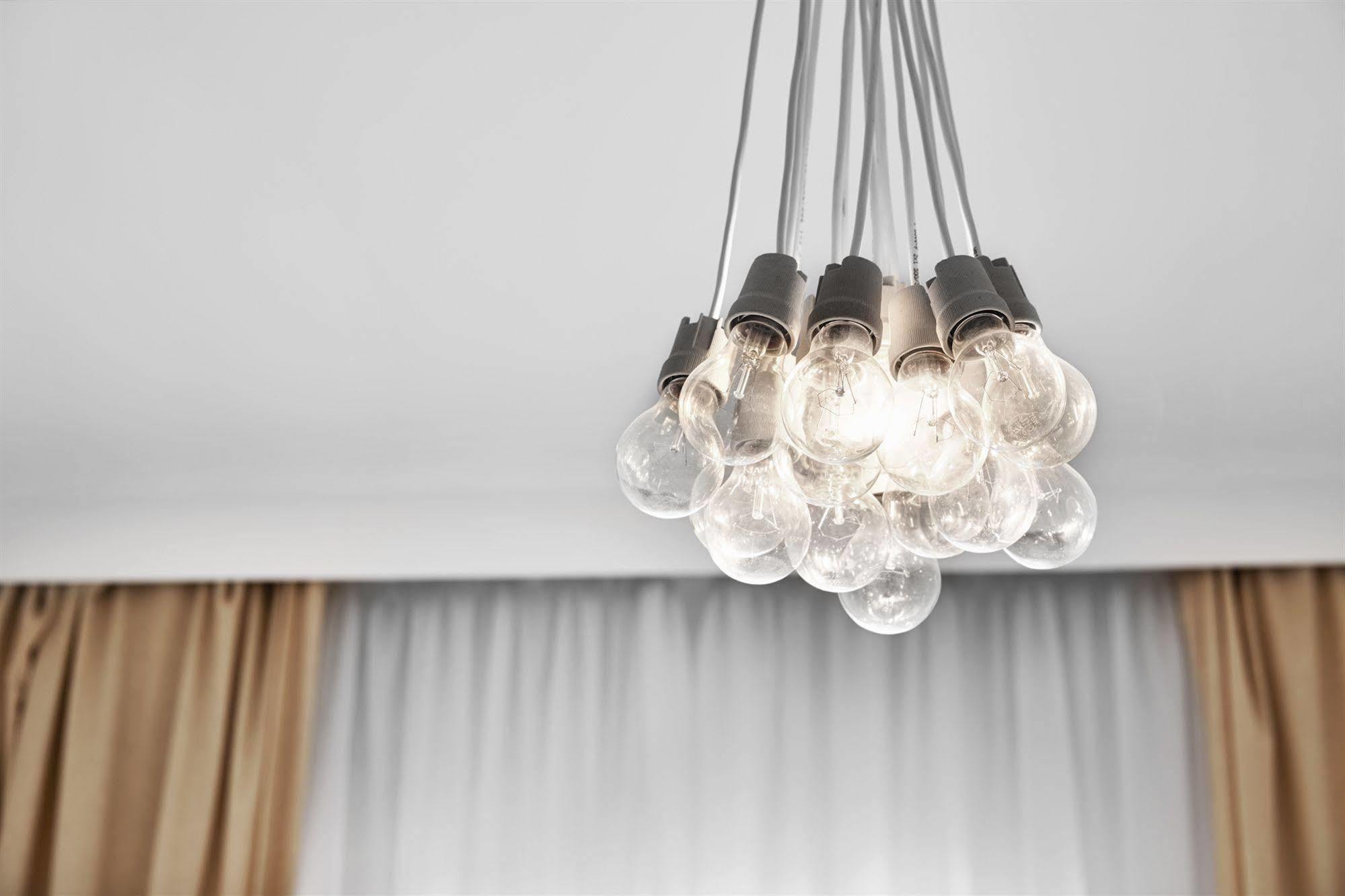 Laiko Apartments Krakkó Kültér fotó