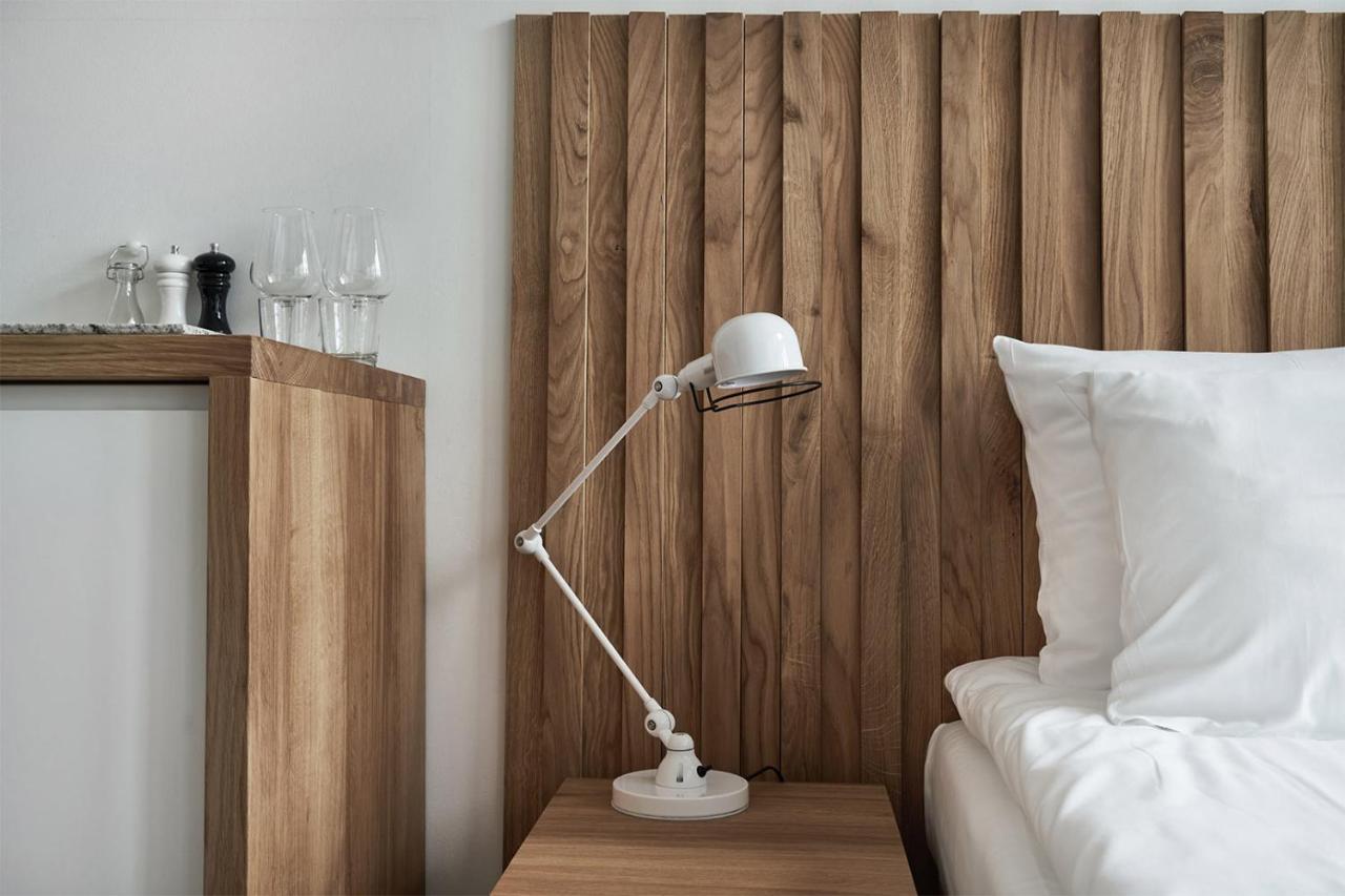 Laiko Apartments Krakkó Kültér fotó