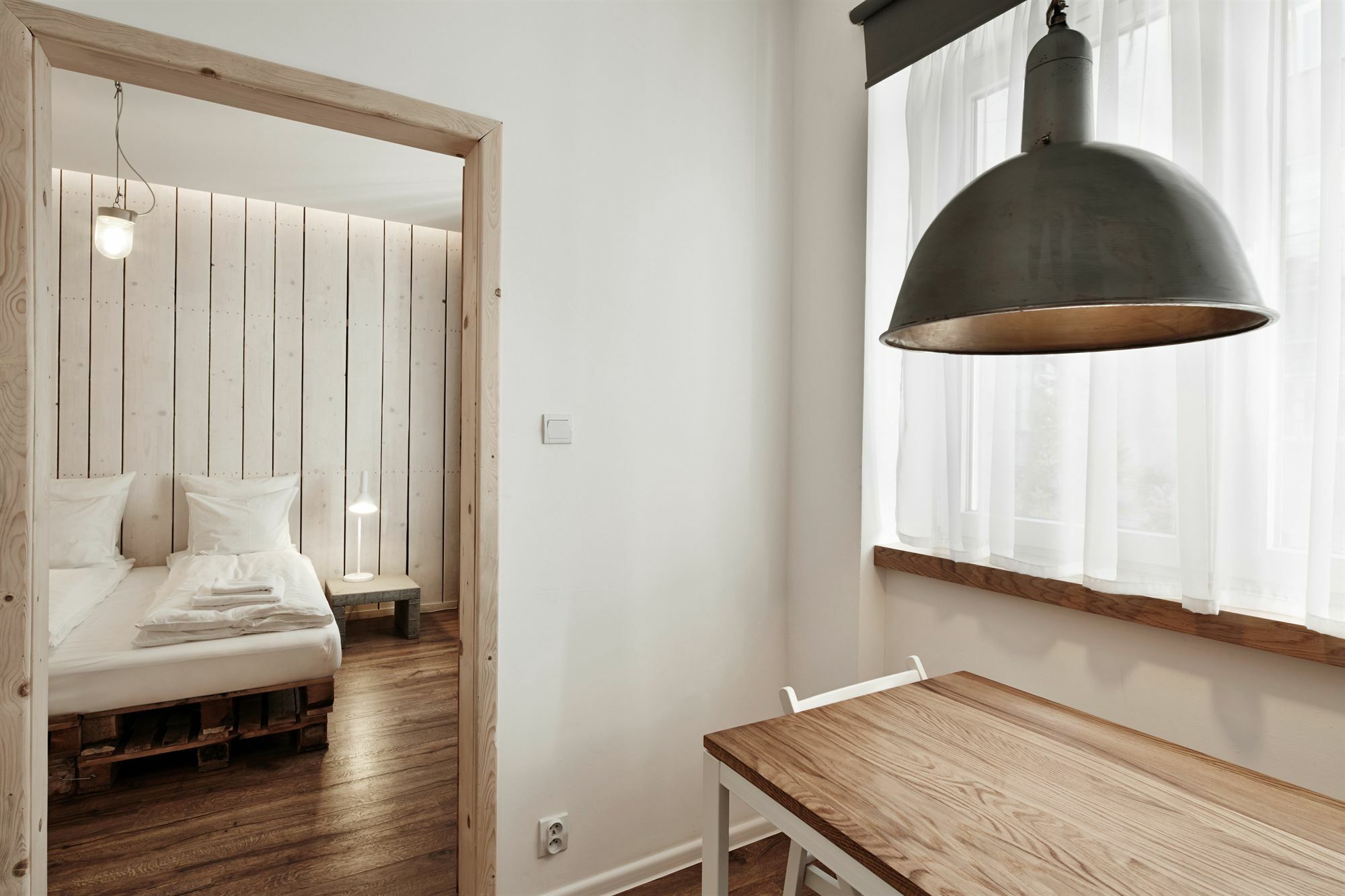 Laiko Apartments Krakkó Kültér fotó