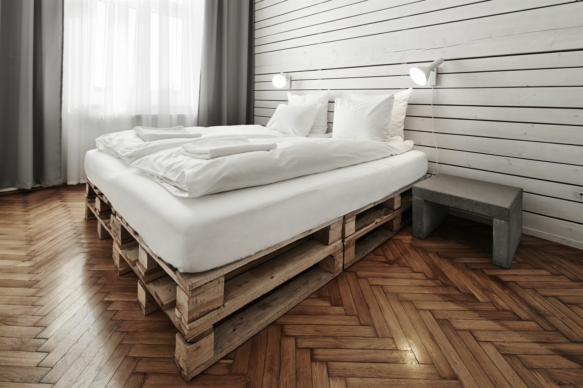 Laiko Apartments Krakkó Kültér fotó