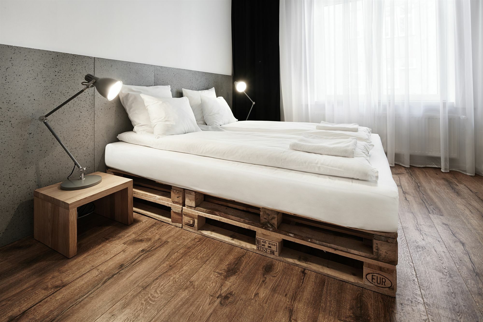 Laiko Apartments Krakkó Kültér fotó
