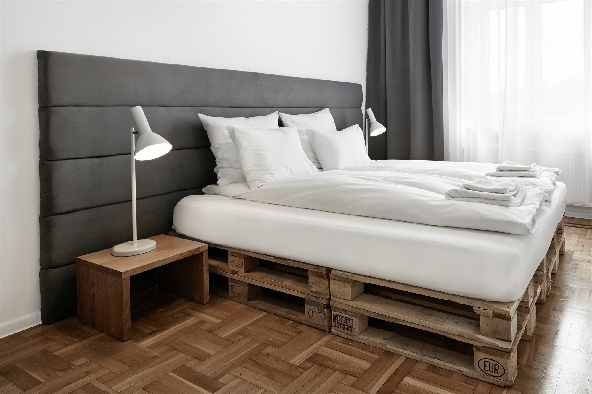 Laiko Apartments Krakkó Kültér fotó