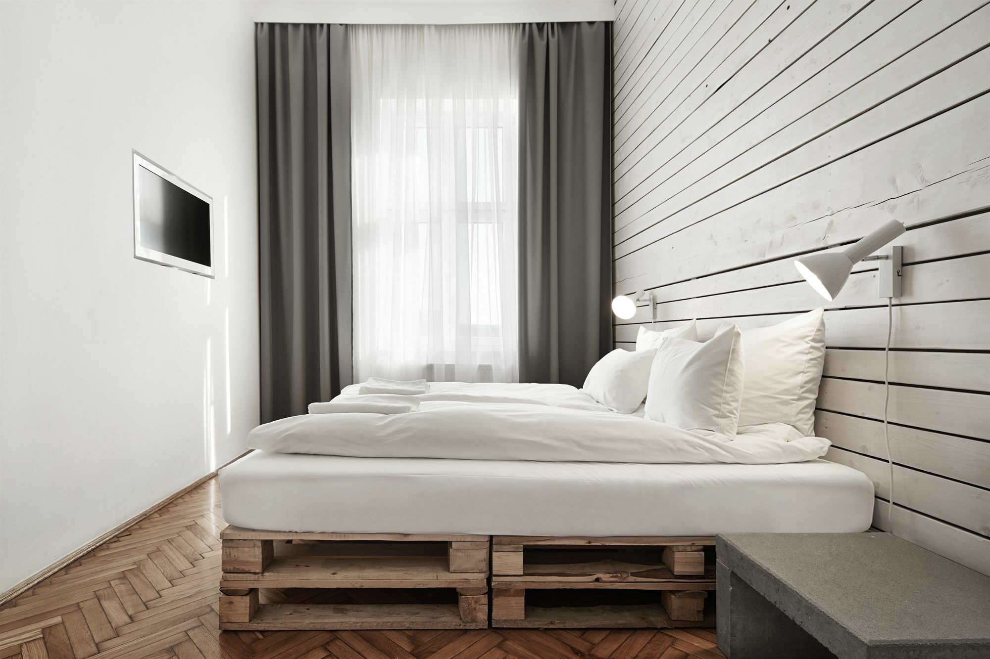 Laiko Apartments Krakkó Kültér fotó