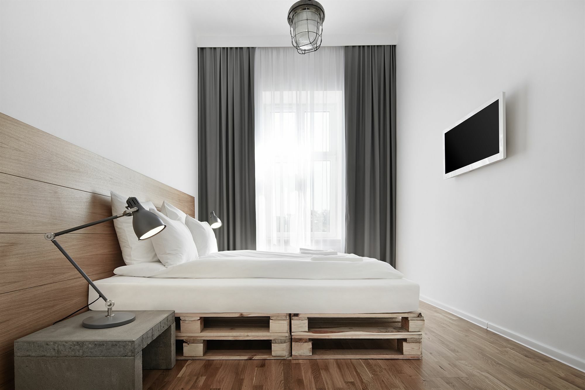 Laiko Apartments Krakkó Kültér fotó