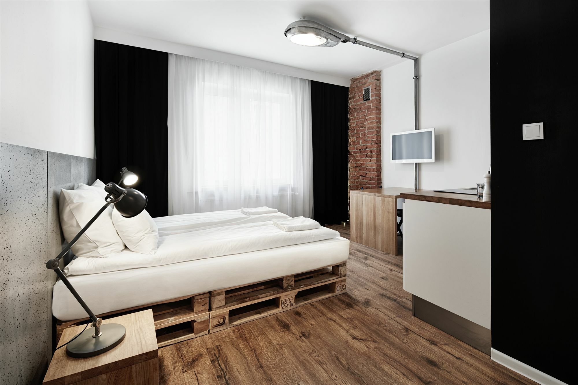 Laiko Apartments Krakkó Kültér fotó